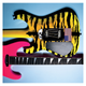 Illustration for article titled Sleigh Bells announces new record, emBitter Rivals/em, due out Oct. 8